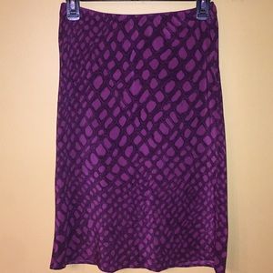 🌙The Limited Skirt🌙